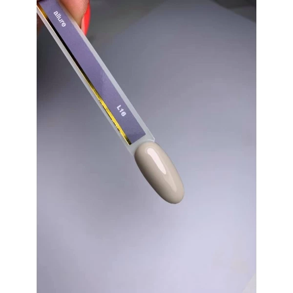 Ritzy Lac 9ml - L16 Allure