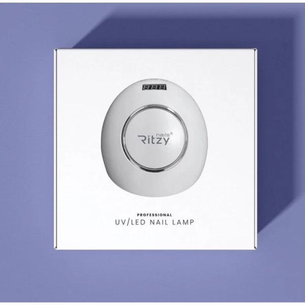 Ritzy LED UV Lamp 48W PRO - Image 3