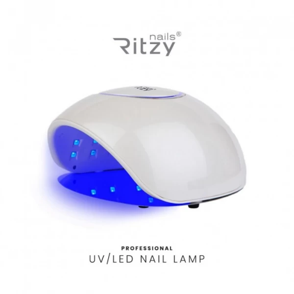 Ritzy LED UV Lamp 48W PRO