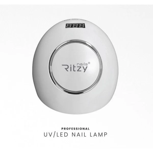 Ritzy LED UV Lamp 48W PRO - Image 2