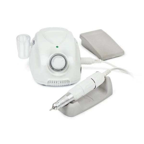 Marathon 3 PRO Electric file drill 30000
