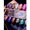 Ritzy 'Illusions' Collection - Image 2