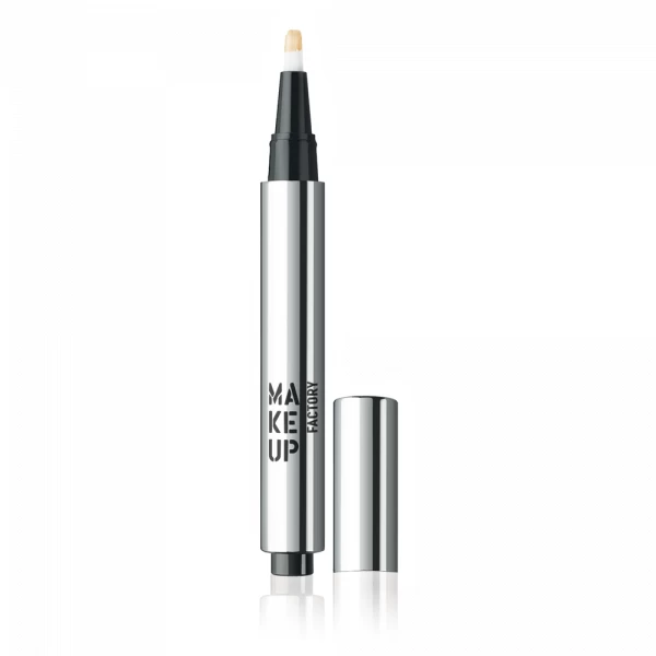 Light Reflecting Concealer - No.01 Luminous Beige