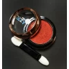 Ritzy Solid Chrome Pigment - CR08 - Image 2