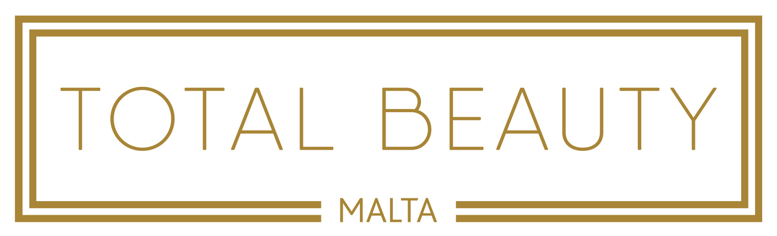 Total Beauty Malta