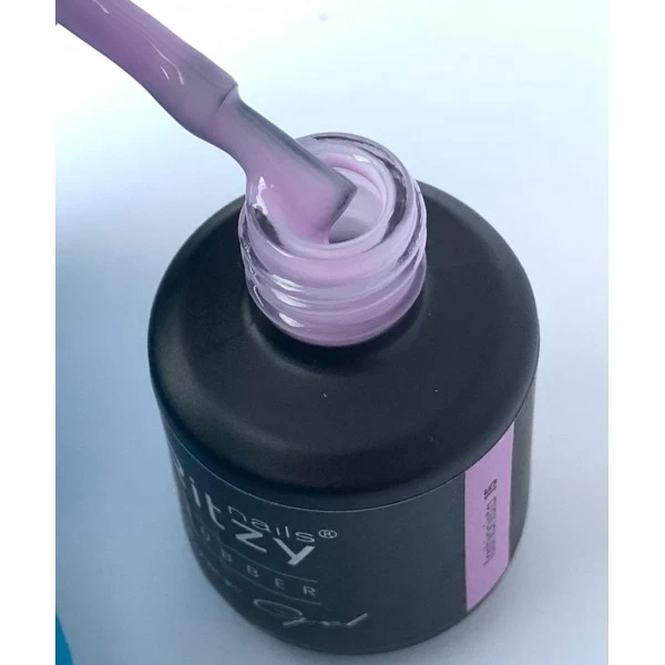 Rubber base 15ml - Fashionista 15