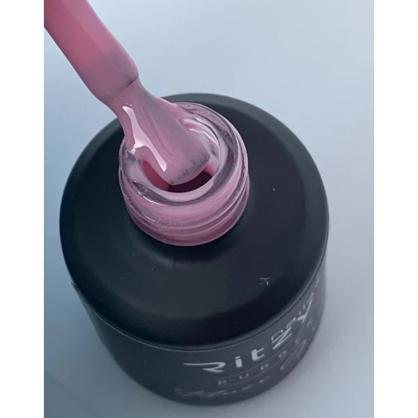 Rubber base 15ml - Prestige 16
