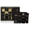 Baylis & Harding Ultimate Men's Kit, Black Pepper & Ginseng - Image 2