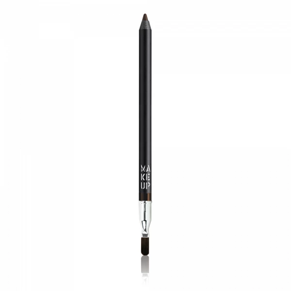 Smokey Liner Longlasting & Waterproof - 11 Smokey Chocolate