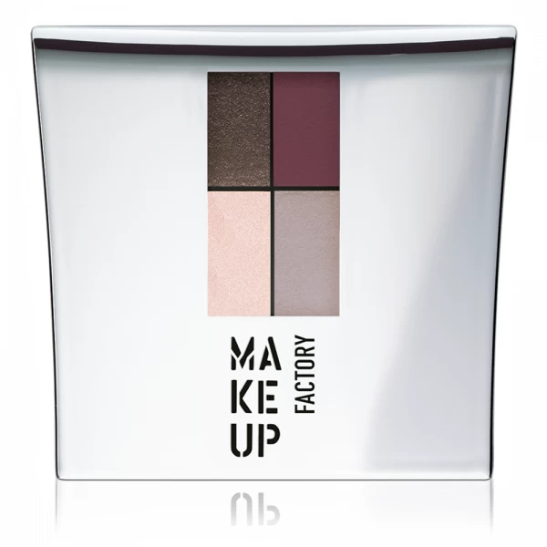 Eye Colours -  No. 09A Bohemian Sunset