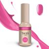 Ritzy Lac 9ml - 266 American Rose