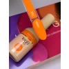 Ritzy Lac 9ml - 265 Tuscan Sun - Image 2