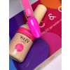 Ritzy Lac 9ml - 266 American Rose - Image 2