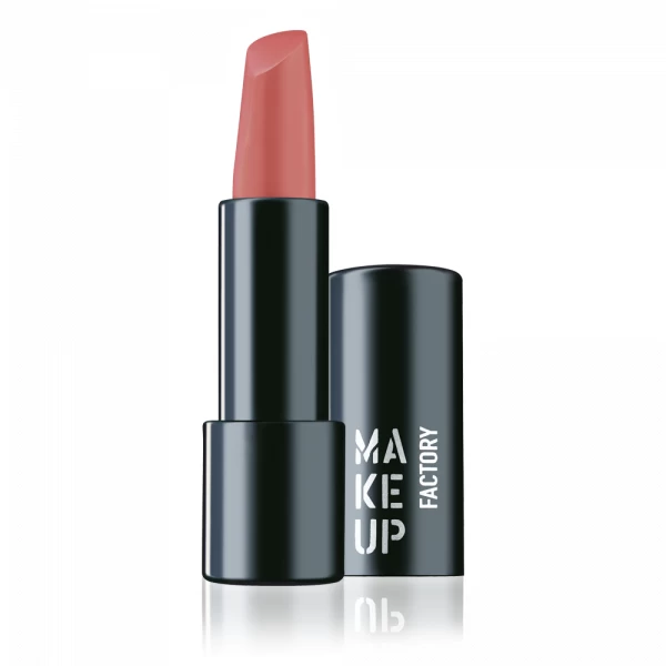 Magnetic Lips - No.250 Rosy Nude