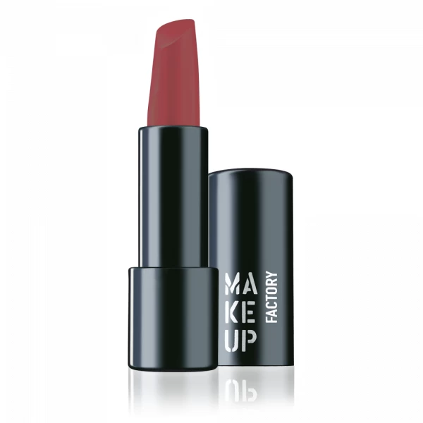 Magnetic Lips - No.291 Intense Berry