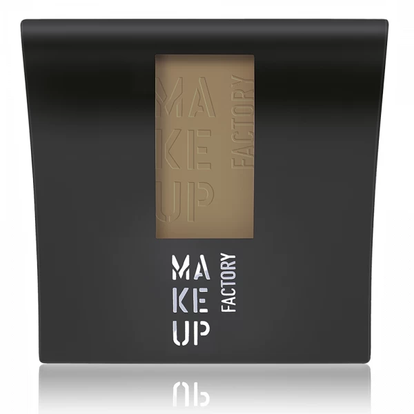 Contouring Mat Blusher - No.46