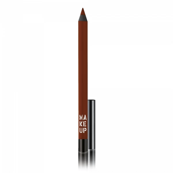 Colour perfection Lip Liner - No.48 Real Garnet