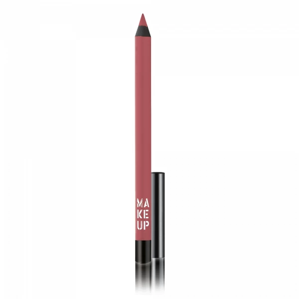 Colour perfection Lip Liner - No.34 Soft Maroon