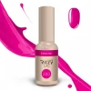 Ritzy Lac 9ml -280 Blazing Pink
