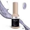 Ritzy Lac 9ml - Glitzy - Sapphire G6