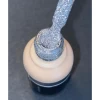 Ritzy Lac 9ml - Glitzy - Silver G2 - Image 3