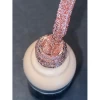 Ritzy Lac 9ml - Glitzy - Silk G4 - Image 3