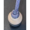 Ritzy Lac 9ml - Glitzy - Sapphire G6 - Image 3