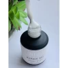 Rubber base 15ml - White Glam - Image 2