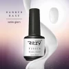 Rubber base 15ml - White Glam