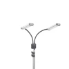 Glamcor - ELITE X - Image 3