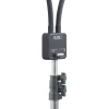 Glamcor - ELITE X - Image 4