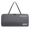 Glamcor - ELITE X - Image 6