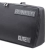 Glamcor - ELITE X - Image 5
