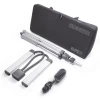 Glamcor - ELITE X - Image 7