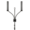 Glamcor - MULTIMEDIA X ( Phone Clip Only  ) - Image 5