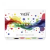 Ritzy Nails Gel Paint - Essence Collection - Image 3