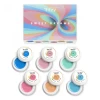 Ritzy Nails Gel Paint - Sweet Peach 17 - Image 2