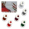 Ritzy Nails Gel Paint - Comfort Collection - Image 2