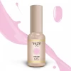 Ritzy Lac 9ml - Heaven M5