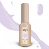 Ritzy Lac 9ml - Tete-a-Tete M4