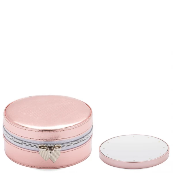 RIKI SUPER FINE 7X - ROSE GOLD - Image 2