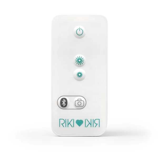 RIKI TALL - Image 7