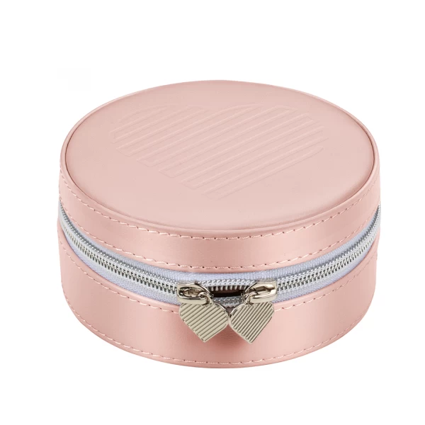 RIKI SUPER FINE 7X - ROSE GOLD - Image 3