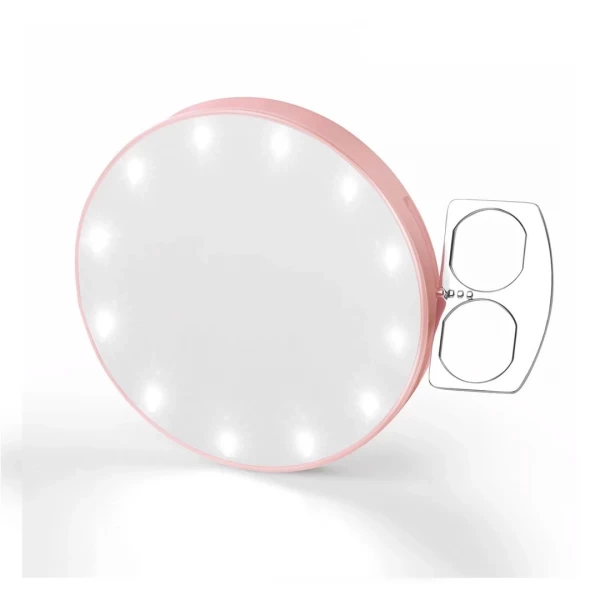 RIKI SUPER FINE 7X - ROSE GOLD