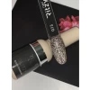Ritzy Lac 9ml - Glitzy - Black Diamond G13 - Image 3
