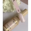 Ritzy Lac 9ml - Baby Boomer M3 - Image 2