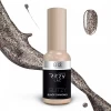 Ritzy Lac 9ml - Glitzy - Black Diamond G13