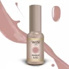 Ritzy Lac 9ml - Magnolia M10