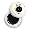 Ritzy Nails Gel Paint - Black 02