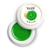 Ritzy Nails Gel Paint - Green 05